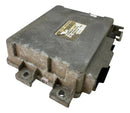 Módulo Injeção Palio Fiorino 1.5 8v 1996 A 2000 Iaw1g7sd40a