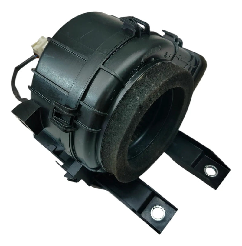 Ventoinha Resfriador Bateria Toyota Corolla Cross 2021 2024
