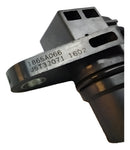 Sensor Fase Lancer 2011 Original 1865a066