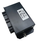 Modulo Conforto Ford Ka 7s5515604dc 2008 A 2013