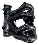 Coletor Admissão Renault Clio 1996 A 2005 8200064370c
