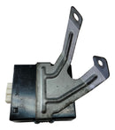 Modulo Ignição Controle Tração Vera Cruz 2008 2012 Original