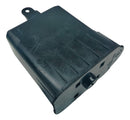 Filtro Canister Focus 2001-2008 2.0 16v Original 95bb9d655ab