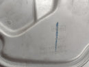 Máquina De Vidro Traseiro Direito Ford Fusion 2006 A 2012