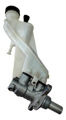 Cilindro Mestre Fiat Argo Mobi 2017 A 2023 20558000013