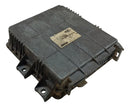 Modulo De Injeção Fiat Uno Elba Fiorino 1986 A 95 6160275204