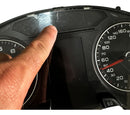 Painel De Instrumentos Audi A4 2014 A 2016 8k0920901p