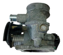 Tbi Corsa Celta 1.0 4cc 8v Flex Vhc Mpfi 2002 2007 Original