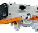 Comando Ar Condicionado Peugeot 208 2008 2013 2020 Original