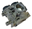 Corpo Borboleta Corsa Classic 1.0 8v Flex 2009 2012 28097490