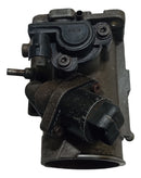 Corpo De Borboleta Tbi Gm Corsa 1.0 1997 A 2003 Original