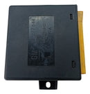 Modulo Central Alarme Chevrolet Corsa 1995 A 2002 93277844