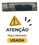 Módulo Injeção Verona Ford 2.0 1993 A 1996 F4ff12a650ne Bdc