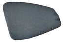 Tampa Da Caixa De Fusiveis Renault Clio 2000 2005 7700431679