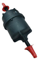 Filtro Combustivel Doblo 2019  7091882