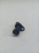 Sensor Fase Do  Comando Válvulas Ford Fiesta  9s6612k073aa