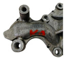 Bomba Dagua Original Ford Ka 1.0 3 Cilindro Cm5g8501f7b