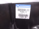 Protetor Correia Alternador Fiat Palio Strada Siena Original