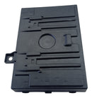 Módulo Conforto Ford New Fiesta Ecosport 116ra-000084 1.6