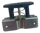Trinco Tampa Traseira Porta Malas Peugeot 408 2012 A 2016