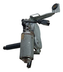 Motor Limpador Traseiro Ford Focus 1.8 1998 A 03 Original