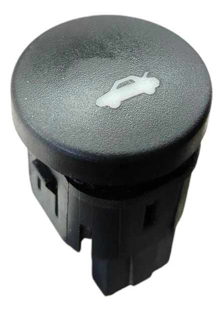 Botão Porta Malas Ford Ka 2009 A 2012 754430010001 E20339