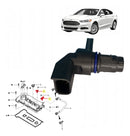 Sensor Posição Fase Comando Fusion Focus Ecosport Original