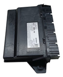 Módulo Conforto Ford Edge Limited 5wy8604 Bt4t15604cu