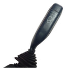 Chave Seta Limpador Parabrisa Gm Ômega Astra  90306520