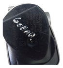 Corpo Borboleta Tbi Renault Sandero 1.6 8v 07 A 10 Detalhe