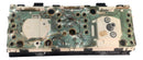 Painel De Instrumentos Renault Clio 1991 A 1999 Original