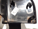 Acabamento Interno Retrovisor Direito Vw Saveiro Gol G5