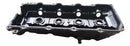 Tampa De Válvulas Motor Toyota Hilux Sw4 3.0 2006-2015
