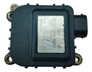 Motor Atuador Caixa Ar Fiat Brava 1.6 1995 A 2003 581040200