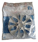 Calota Aro 15 Chevrolet Onix Prisma Spin 52085790 17 A 19