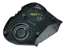 Capa Correia Inferior Fiat Idea 1.4 8v Flex Fire 2006 A 2015
