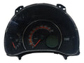 Painel De Instrumentos Fiat Uno Vivace Way Fiorino 2011 A 15