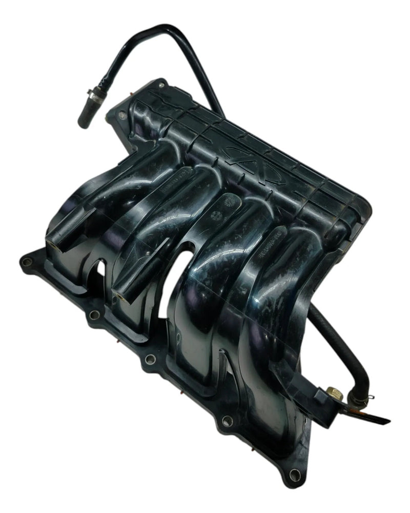 Coletor De Admissão Chery Tiggo 1.5 Flex 2010 2015 Original
