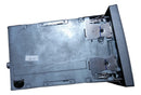 Rádio Som Automotivo Chevrolet Vectra 2005 A 2012 93304316