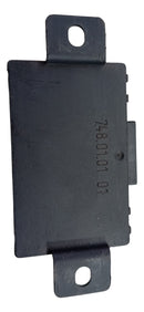 Modulo Rele Central Conforto Audi A3 2001 A 2008 Original