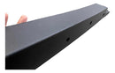 Moldura Superior Da Tampa Strada Endurance 21 22 23 Original