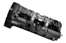 Tampa De Valvula Motor Bmw X5 X3 V8 X1 2004 A 2013 Original
