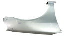 Páralama Lado Direito Honda Civic 2001 2002 2003 Original