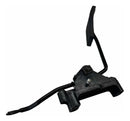 Pedal Acelerador Gm Vectra Astra 90571745 1997 A 2005