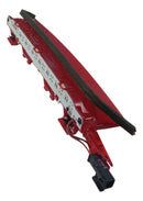 Lanterna Luz Freio Break Light Cobalt 2012 A 2020 52018843