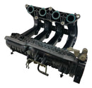 Coletor Admissão Honda Fit 1.4 2004 A 2008 Original Pa6gf30