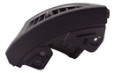 Difusor Ar Lateral Hyundai Hb20  Lado Direito 974901s000