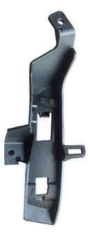 Guia Suporte Direito Do Spoiler Traseiro Fiat Bravo 07 A 16
