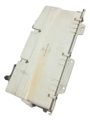 Painel De Instrumentos Ford Escort 1981 A 1988 81ab10841ab