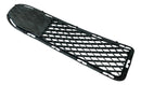 Moldura Parachoque Gol Saveiro Parati 1999 A 2002 377807717